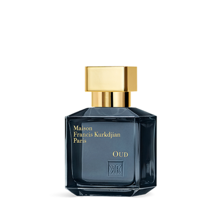 OUD Eau de parfum | Maison Francis Kurkdjian