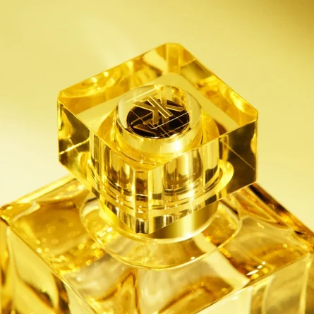 Aqua Vitae Cologne forte | Maison Francis Kurkdjian - Image 2