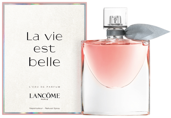 lancome